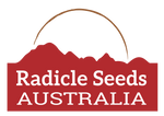 Radicle Seeds Australia